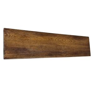 Deska Modułowa 79' Drewniana Płyta Imitacja Drewna